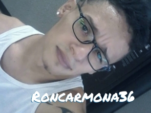 Roncarmona36