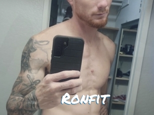 Ronfit