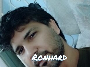 Ronhard