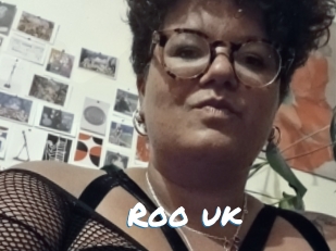 Roo_uk