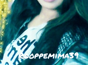 Rooppemima39