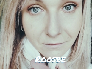 Roosbe