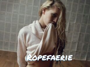 Ropefaerie