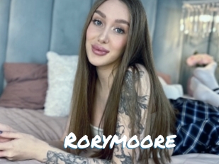 Rorymoore