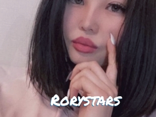 Rorystars