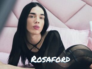 Rosaford