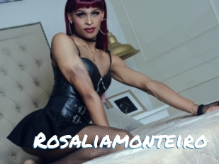 Rosaliamonteiro