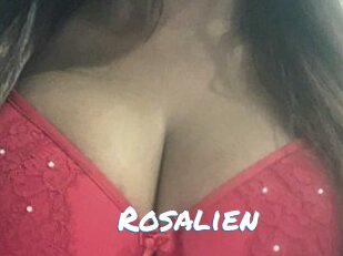 Rosalien