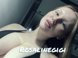 Rosalinegigi