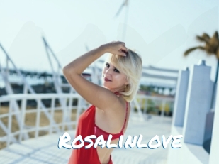 Rosalinlove