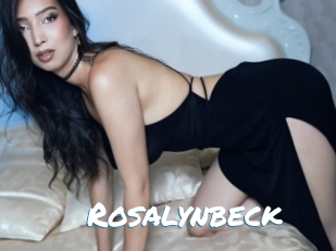 Rosalynbeck