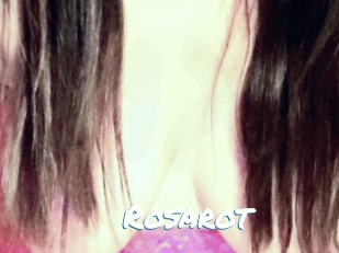 Rosarot