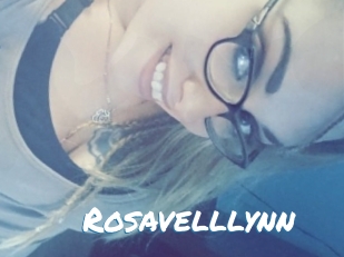 Rosavelllynn