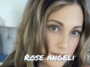 Rose_angeli