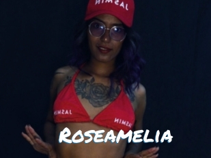 Roseamelia