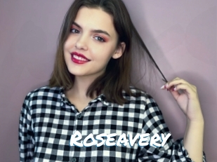Roseavery