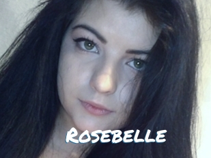 Rosebelle