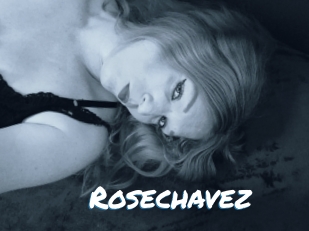 Rosechavez