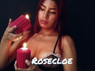 Rosecloe