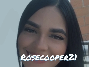 Rosecooper21