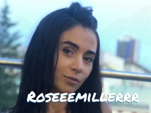 Roseeemillerrr