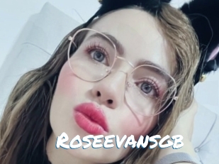 Roseevansgb