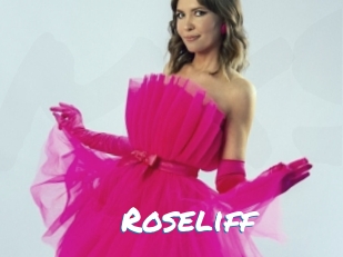 Roseliff