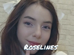 Roselines