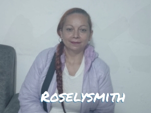 Roselysmith