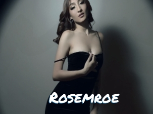 Rosemroe