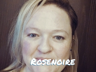 Rosenoire