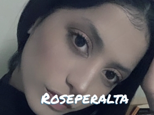 Roseperalta