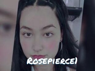 Rosepierce1