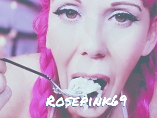 Rosepink69