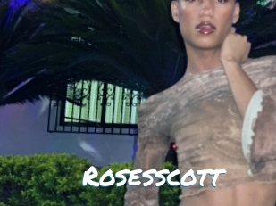 Rosesscott