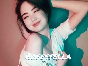 Rosestella