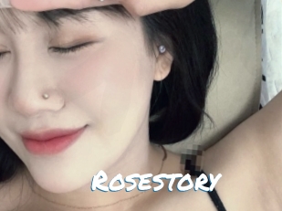 Rosestory