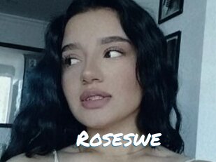 Roseswe