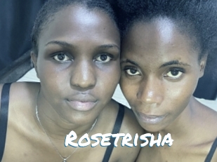 Rosetrisha