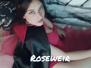 Roseweir