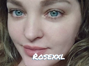 Rosexxl