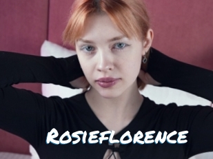 Rosieflorence