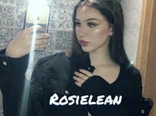 Rosielean