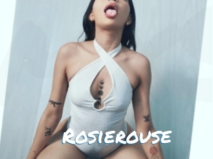 Rosierouse