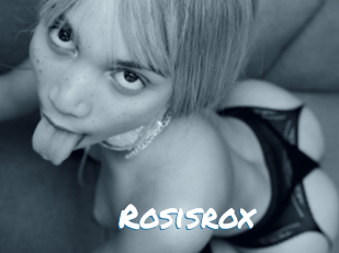 Rosisrox