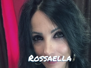 Rossaella