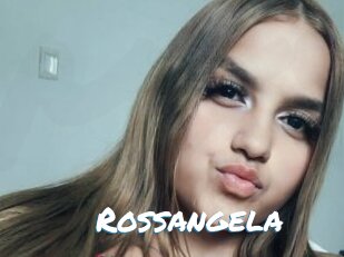 Rossangela