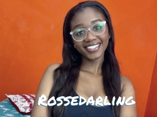 Rossedarling