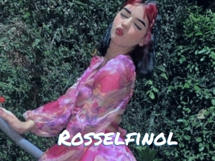 Rosselfinol