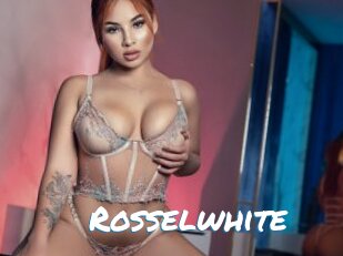 Rosselwhite